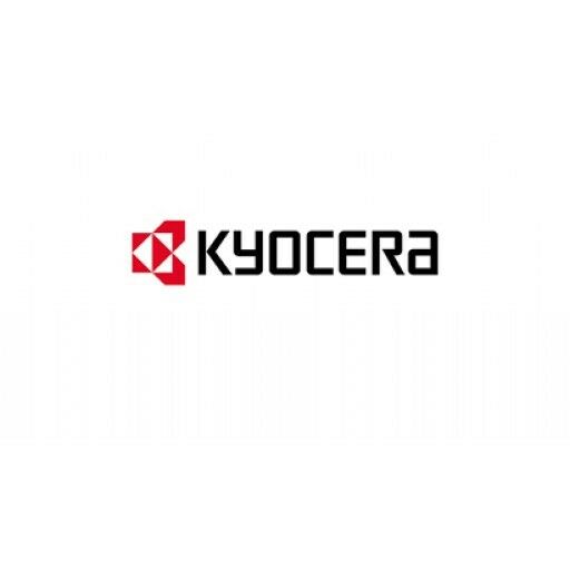 Kyocera Developer Kit Dv For Fs Fs Ebay