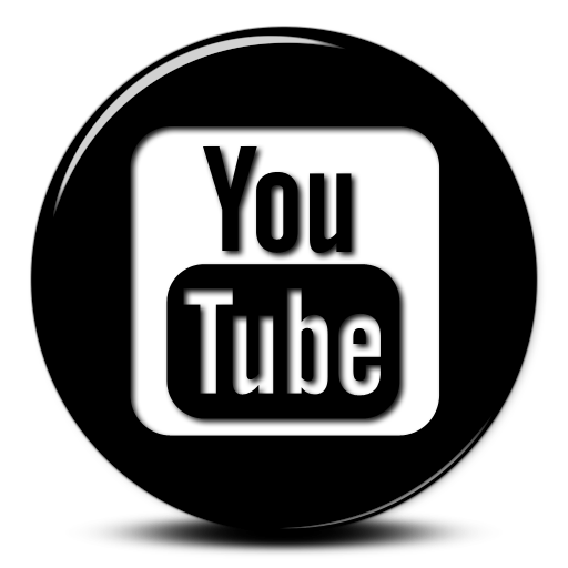 Kyocera Imaging Supplies