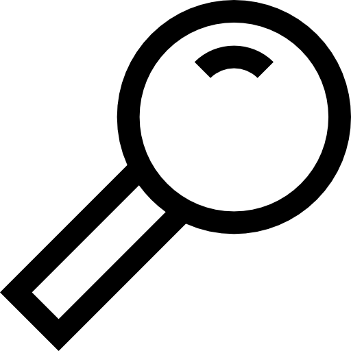 Science, Clothing, Laboratory, Fashion, Lab Coat Icon