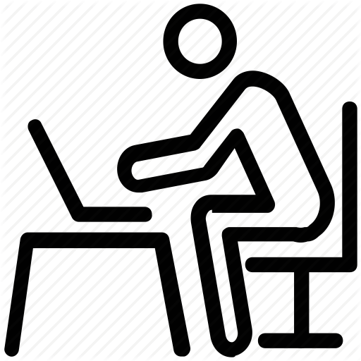 Computer Lab, Computer Study, Computer Technology, Developer