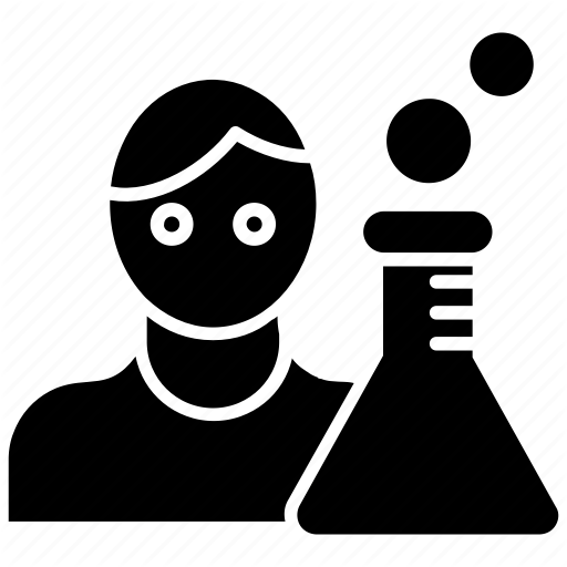 Data Administrator, Data Analyst, Data Scientist, Lab Assistant