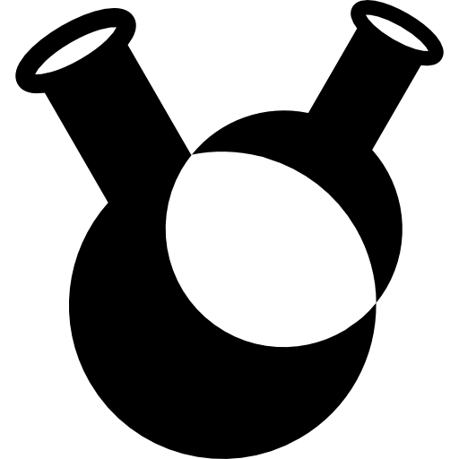 Lab Tool Icons Free Download