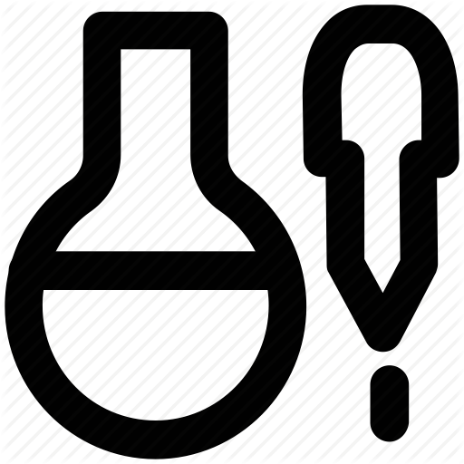 Lab Vector Tool Huge Freebie! Download For Powerpoint