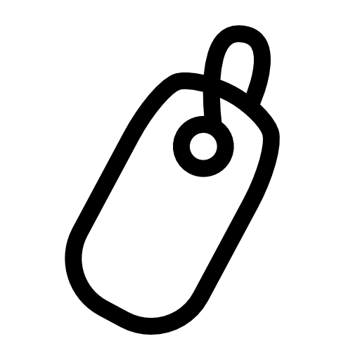 Label Icon Download Free Icons