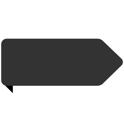 Bl Label Icon With Png And Vector Format For Free Unlimited