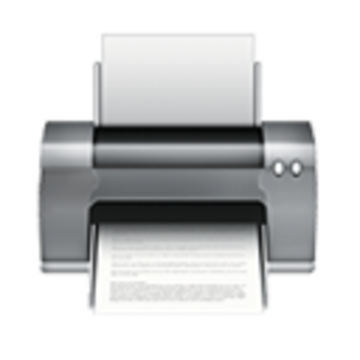 Lanier Printer Drivers For Os X Free Download For Mac Macupdate