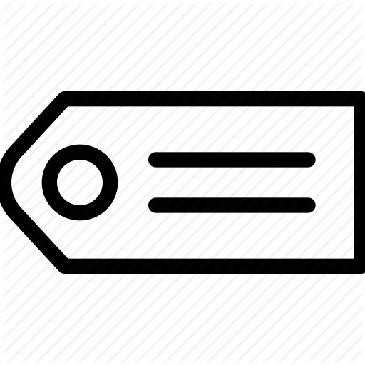 Pictures Of Barcode Print Icon