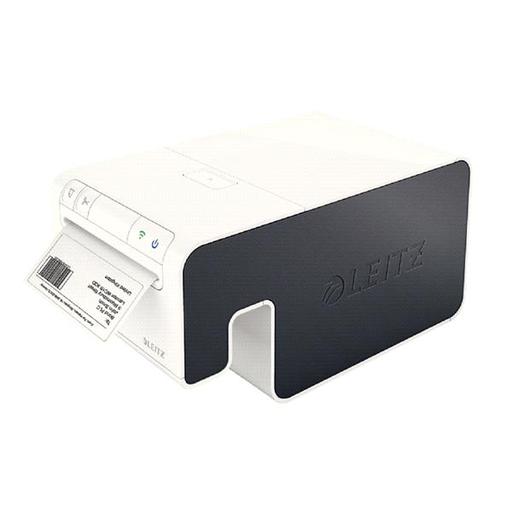 Thermal Printers Eatbig