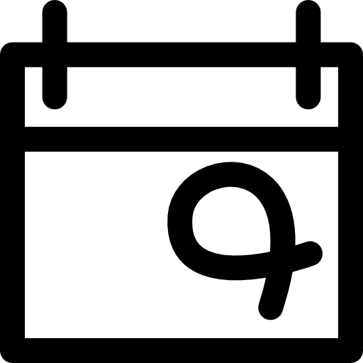 Labor Day Icons Free Download