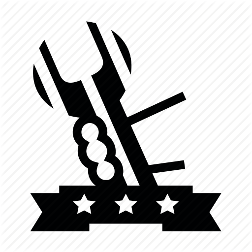 Day, Labor, Stars, Usa Icon