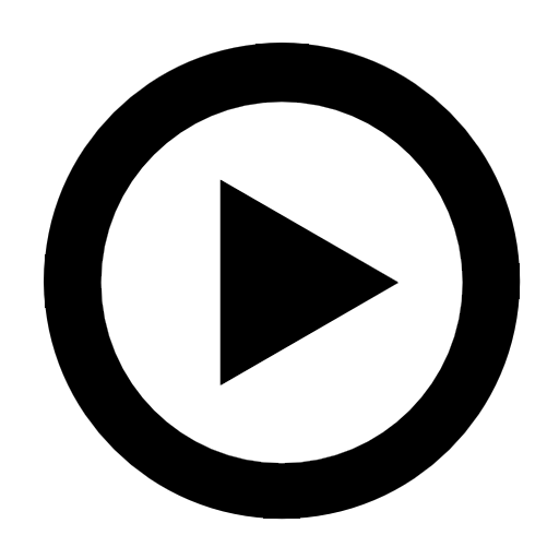 Spmc Closed, Labor Day Sun Prairie Media Center