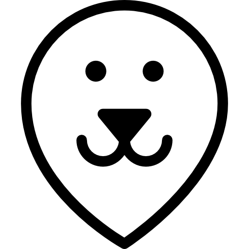 Seal Face Icons Free Download