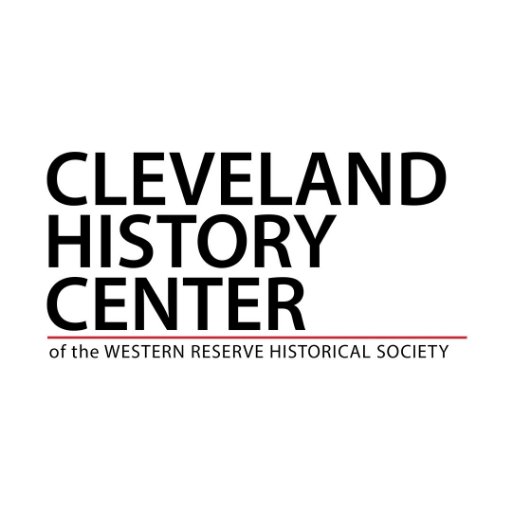 Cle History Center On Twitter The Father Of Labor Day In Oh