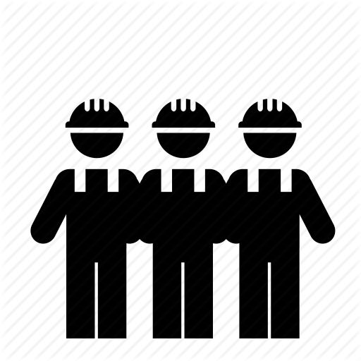 Text, Font, Product, Transparent Png Image Clipart Free Download