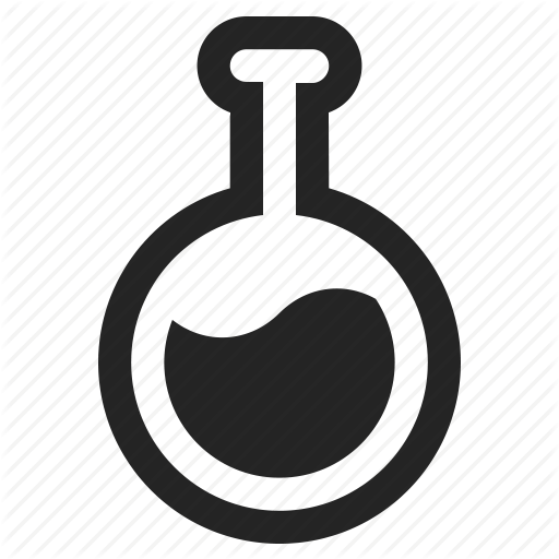 Lab Icon