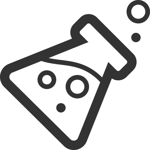 Scientific Laboratory Icon Free Icons