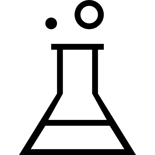 Laboratory Icon