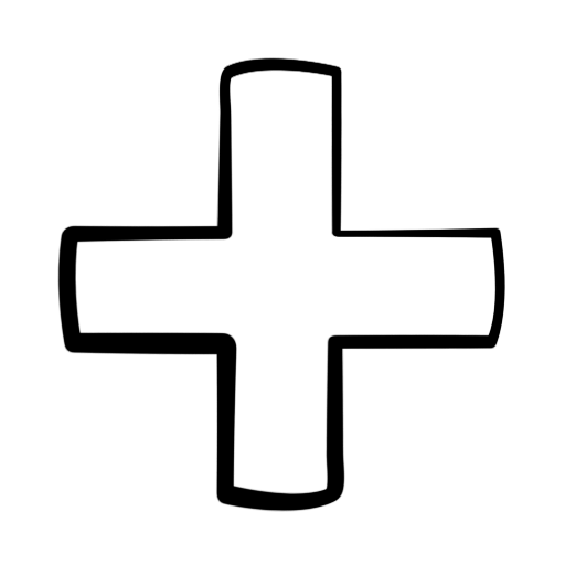 Digitalsandbox Picoboard