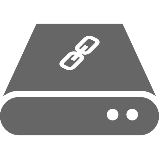 Mac Hard Drive Crash Recovery