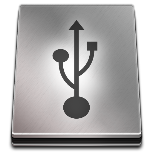 Pictures Of Hard Drive Icon