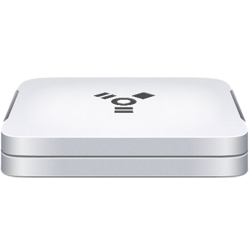 Hard Disk Drive Icon Template Images