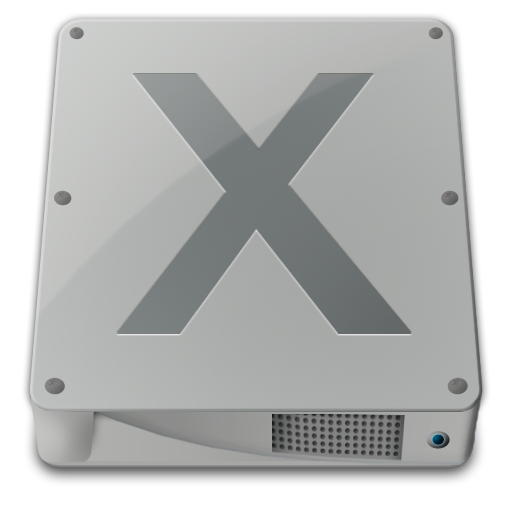 Backup Drive Icon Osx Related Keywords Suggestions