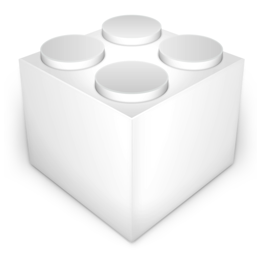 S M A R T For Usb And Firewire Drives Free Download For Mac