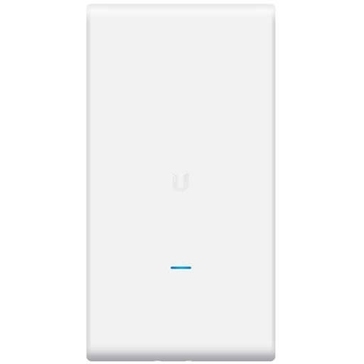 Ubiquiti Unifi Ap Ac Mesh Pro Dual Radio Indooroutdoor
