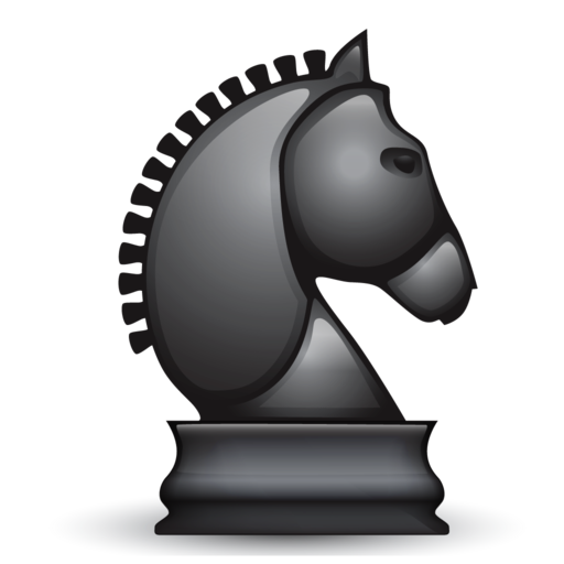 Checkmate Purchase For Mac Macupdate