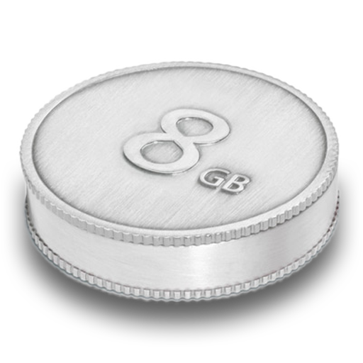 Lacie Currenkey The Tune Gardener