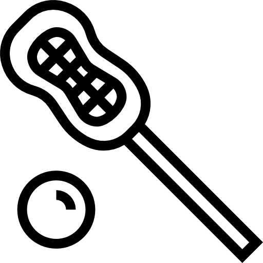 Lacrosse