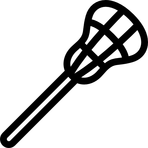 Lacrosse Stick