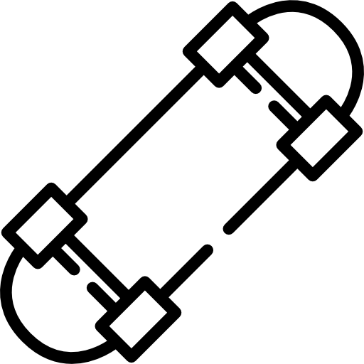 Multisports, Team Sports, Sport, Sports, Person, Racquet