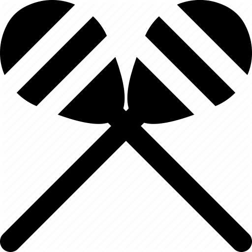 Game, Lacrosse, Play, Sport Icon