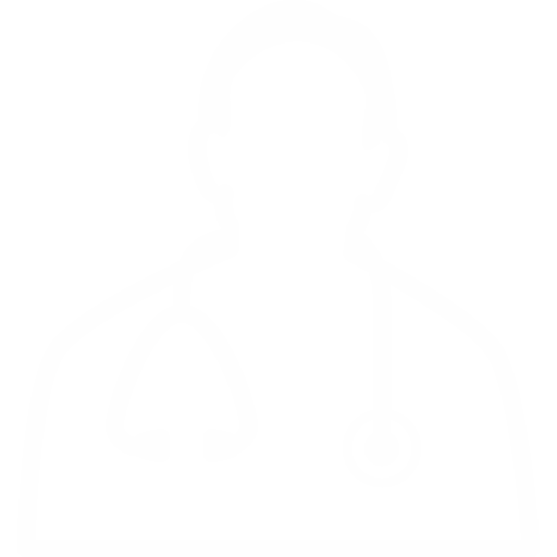 Dairy Free Challenge!