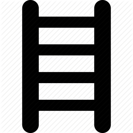 Ladder Icon