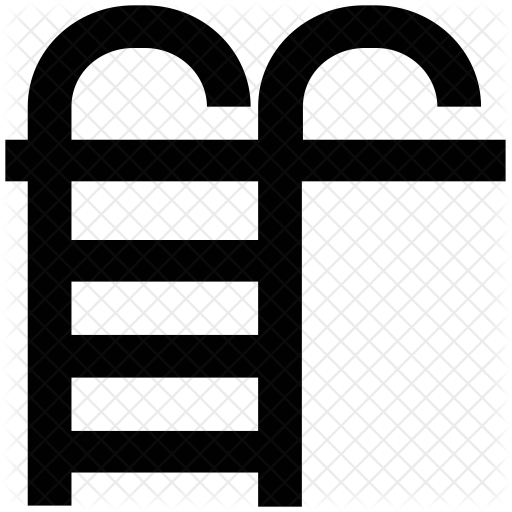 Pool Ladder Transparent Png Clipart Free Download
