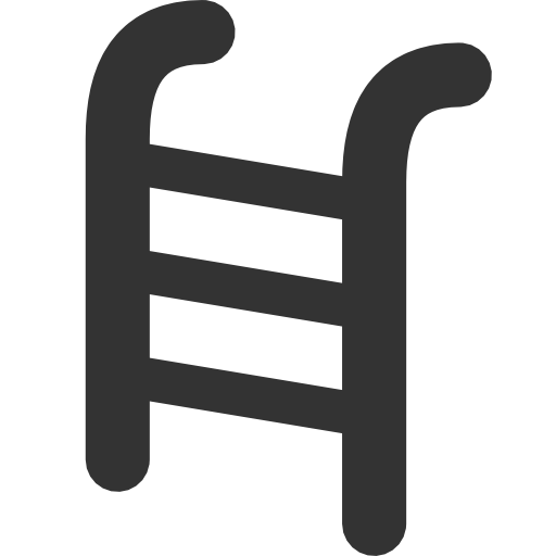 Ladder Icon Free Of Windows Icon