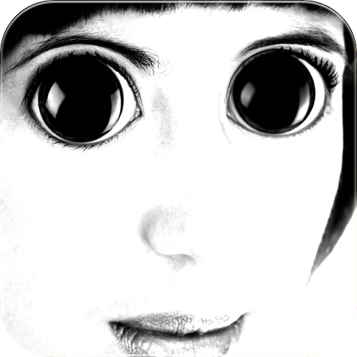 Gaga Eyes Free Iphone Ipad App Market