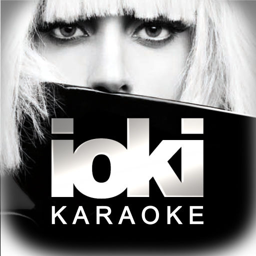 Lady Gaga Ioki Free Iphone Ipad App Market