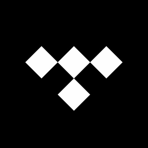 Tidal On Twitter A True Icon Sending Birthday Love