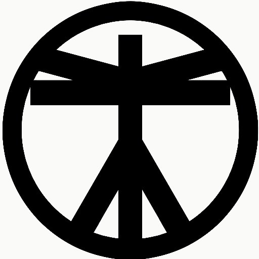 Boys Noize On Twitter New Music