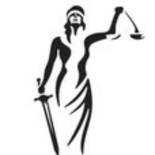 Lady Justice Png Images In Collection