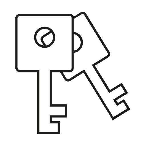 Stop, Lag, Processing, Time Icon