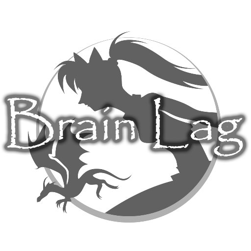 Brain Lag