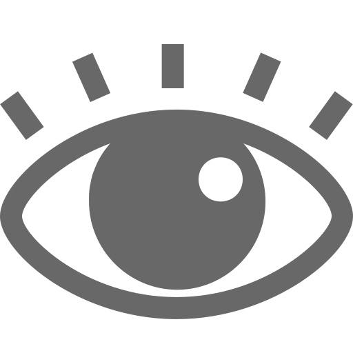 Lake Icons, Download Free Png And Vector Icons, Unlimited Free