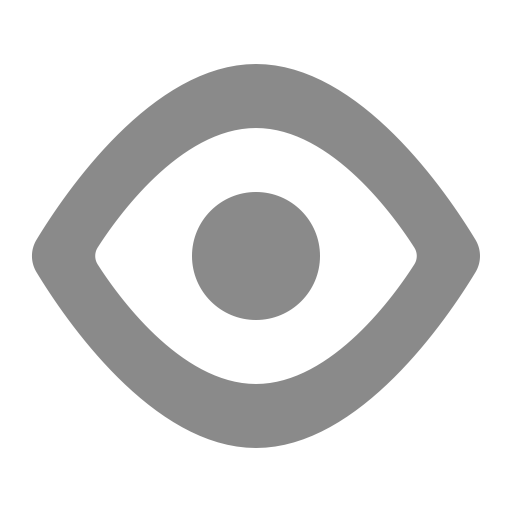 Icon Lake Icon Png And Vector For Free Download