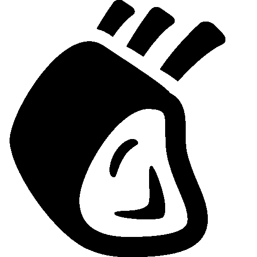 Food Lamb Rack Icon Windows Iconset