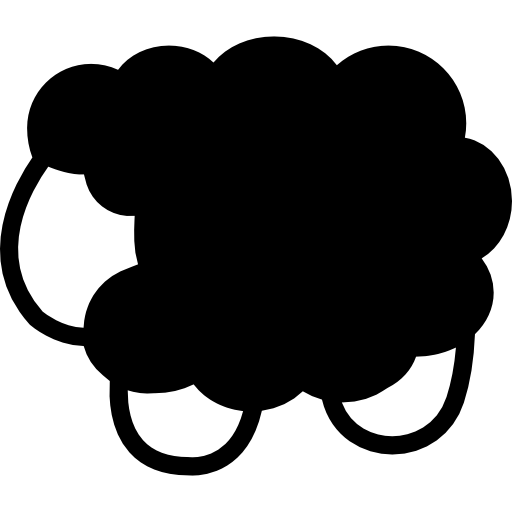 Lamb Icon