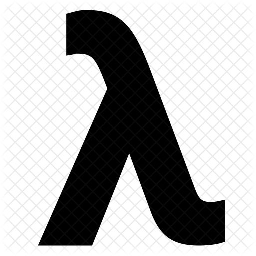 Lambda Png Png Image